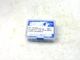 Nordson 7018298 Fluid Dispensing Precision Tip 22GA TT .016" Blue 49 Pack