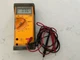 Fluke 23 Series II Digital Multimeter 