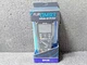 FLIR DM93 Series, Full Size - Advanced Features, Digital Multimeter (K)