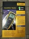 Fluke 1503 Insulation Resistance Meter/Tester
