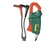 Extech CA200 Current Clamp Adaptor