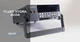 FLUKE 2635A HYDRA II DATA LOGGING (DATA ACQUISITION) SYSTEM **LOOK** (REF: 301G)