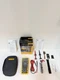 FLUKE 179/EDA2 MULTIMETER COMBO KIT CALIBRATED 2025