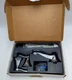 Moen T6205 Rothbury Chrome 2-Handle Widespread Faucet Trim Kit New Open Box