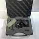 Fowler 54-410-500-0 X-Pro Portable Roughness Tester TEST SPECIMEN ONLY