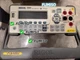 1 pcs used Rigol 6&frac12; Digits Digital Multimeter DM3068A#At