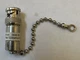 Pomona 3840-50 Termination 1/2w