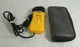 UEI / AC CLAMP ADAPTER # CA 383 / WITH ZIPPER CASE