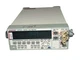 ADVANTEST AD7461A Digital Multimeter