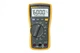 Fluke 115 True-RMS Field Technicians Digital Multimeter