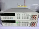 1 pcs Agilent keysight 3458A Benchtop Multimeter&lh