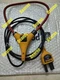 1pcs Fluke iFlex i2500-18 Flexible current clamp probe, AC probe