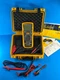 Fluke 1587 FC Insulation Multimeter !