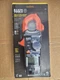 Klein Tools CL220  400A AC/DC Digital Clamp Meter