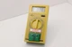 Wavetek LM20A Digital Capacitance Meter with Fixture