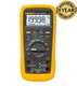 Fluke 87V MAX True-rms Digital Multimeter