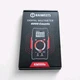 KAIWEETS KM100s Digital Multimeter 4000 Counts Auto-Ranging CAT III Handheld