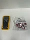 Fluke 177 True RMS Digital Multimeter (P20028166)