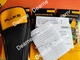 1PCS Fluke 771 Milliamp Process Clamp Meter DMM Test AC MA Tester /NEW -