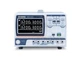 Instek GPE-3323 3 Channels, 217W Linear DC Power Supply