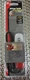 GARDNER BENDER GAT-3213  VOLTAGE TESTER 120-277 V AC/DC
