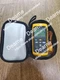 Fluke 54-2 surface temperature tester FLUKE54-II