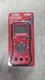 CRAFTSMAN CMMT14171 Multimeter (APX028049)