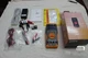 Agilent Keysight U1253B Digital Multimeter//