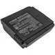 BP7440, DTX-LION Battery for Fluke DTX-1200-M, DTX-1200-MS, DTX-1800-M, DTX-1800