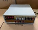 Simpson Model 464A Digital Multimeter - Working!