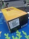 New Agilent U1271A Handheld Digital Multimeter Fast delivery