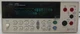Agilent 34405A 5.5 Digit Digital Multimeter Tested & Working