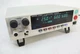 Hioki 3157-01 AC Grounding HiTester, 100-120 / 200-240 VAC Switching 3157