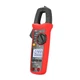 1pc new UNI-T UT204+ Digital Clamp Meter true RMS NCV 400-600A FAST SHIP