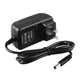 AC Adapter for Fluke TiS10 TiS20 TiS40 TiX520 TiX560 Thermal Camera Charger