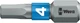 Wera Tools 5056684001 840/1 Btz Bits, 4X25 MM, 1EA