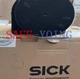 1PC New SICK Laser Scanner MICS3-CBAZ90ZA1P01 1094465