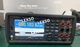 Agilent/ Keysight 34470A 7 &frac12; Digit Multimeter Multi-Meter/good test&lhy