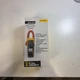Fluke 375 FC True-RMS AC/CD Clamp Meter Current Voltage Resistance Inrush