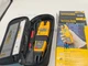 Style FLUKE T6-600 FLUKE Multipurpose Clamp Gauge  FLUKE T6-600/da New
