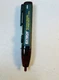 EXTECH DV30 Tester Non-Contact Adjustable AC Voltage Detector (12V-600V)
