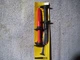 Fluke AC220 SureGrip Alligator Clips