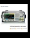 SIGLENT   SDG2042X