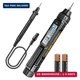 ANENG Pen Type Digital Multimeter 4000Count AC/DC Voltage Tester, Professional C