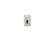 Megger 90037-571 - SD Reader