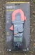 Klein Tools CL320 Digital Clamp Meter *BRAND NEW / SEALED* damaged box