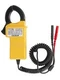 UEI TEST INSTRUMENTS CA383B Clamp-On Adapter 1.2" Max Jaw 300A AC/DC Current