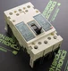 HEG3B125 - SIEMENS - 125A MOLDED CASE CIRCUIT BREAKER , 3 Pole, 600Y/347V CB