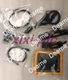 1pcs NEW FLUKE DS703FC Industrial endoscope DHL shipping