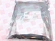 DESCO 13640 / 13640 (BRAND NEW)